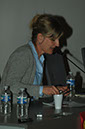 SFECAG%20Amiens%202013_184